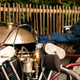 Illustration for article titled Goodwood Festival of Speed: A Teaser Gallery